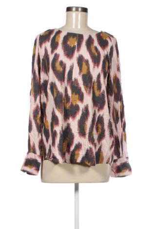 Дамска блуза Next, Размер L, Цвят Многоцветен, Цена 2,04 €