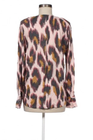 Дамска блуза Next, Размер L, Цвят Многоцветен, Цена 2,04 €