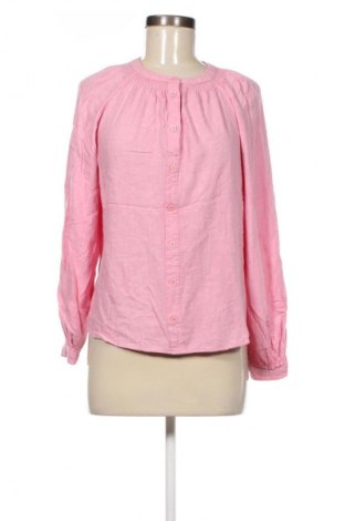 Dámská halenka Next, Velikost M, Barva Růžová, Cena  439,00 Kč