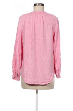 Dámská halenka Next, Velikost M, Barva Růžová, Cena  439,00 Kč