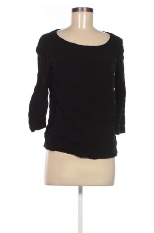 Bluzka damska Next, Rozmiar M, Kolor Czarny, Cena 6,99 zł