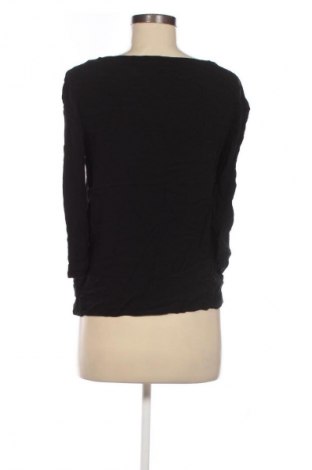 Bluzka damska Next, Rozmiar M, Kolor Czarny, Cena 6,99 zł