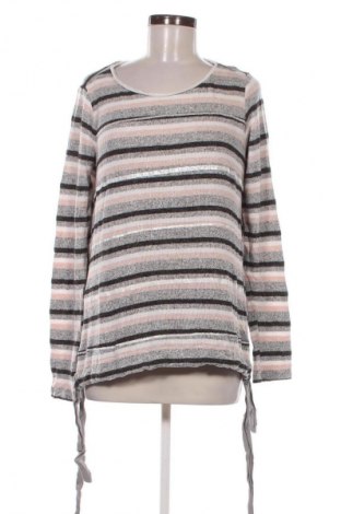 Bluzka damska Next, Rozmiar M, Kolor Kolorowy, Cena 26,99 zł