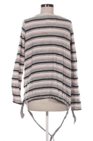 Bluzka damska Next, Rozmiar M, Kolor Kolorowy, Cena 26,99 zł