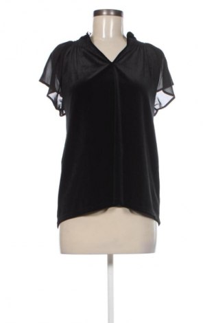 Damen Shirt Next, Größe XS, Farbe Schwarz, Preis € 4,99