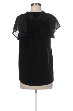 Damen Shirt Next, Größe XS, Farbe Schwarz, Preis € 4,99