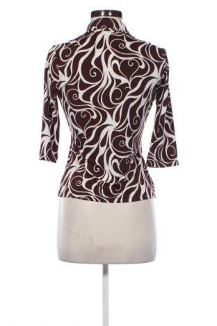 Dámska blúza Next, Veľkosť S, Farba Viacfarebná, Cena  2,95 €