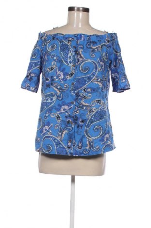 Dámska blúza Next, Veľkosť M, Farba Viacfarebná, Cena  9,95 €