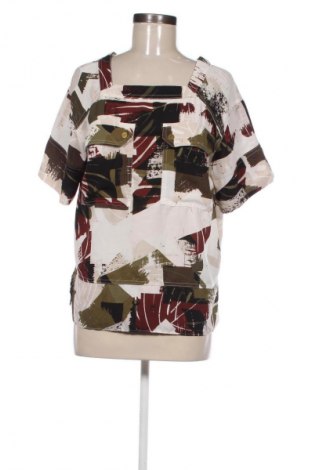 Dámska blúza Next, Veľkosť L, Farba Viacfarebná, Cena  5,95 €