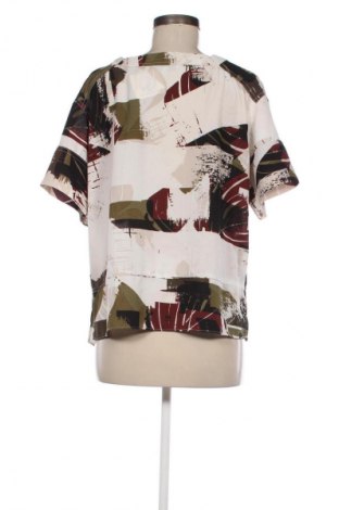 Dámska blúza Next, Veľkosť L, Farba Viacfarebná, Cena  5,95 €