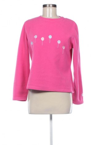 Dámská halenka Next, Velikost L, Barva Vícebarevné, Cena  119,00 Kč