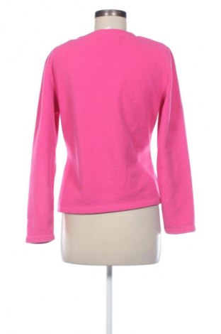 Dámská halenka Next, Velikost L, Barva Vícebarevné, Cena  119,00 Kč