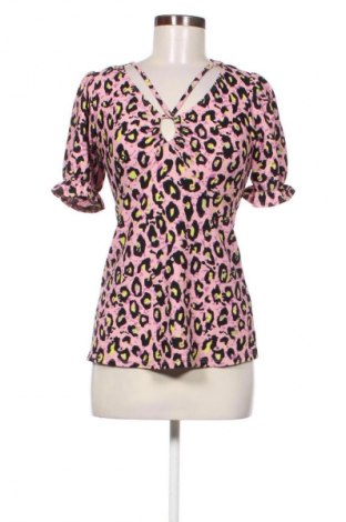 Dámská halenka Next, Velikost M, Barva Vícebarevné, Cena  179,00 Kč