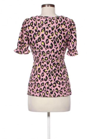 Dámská halenka Next, Velikost M, Barva Vícebarevné, Cena  179,00 Kč