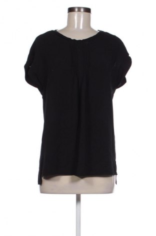 Dámská halenka Next, Velikost M, Barva Černá, Cena  219,00 Kč