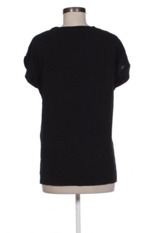 Dámská halenka Next, Velikost M, Barva Černá, Cena  219,00 Kč