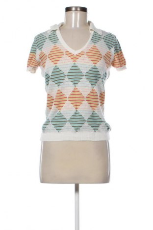 Дамска блуза Next, Размер XL, Цвят Многоцветен, Цена 3,57 €