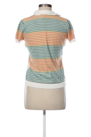 Дамска блуза Next, Размер XL, Цвят Многоцветен, Цена 3,57 €