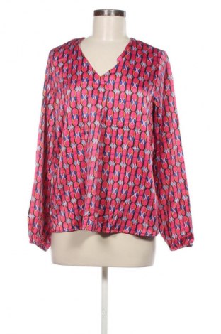 Dámská halenka Nkd, Velikost M, Barva Vícebarevné, Cena  179,00 Kč