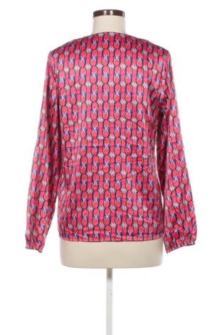 Dámská halenka Nkd, Velikost M, Barva Vícebarevné, Cena  179,00 Kč