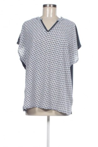 Dámská halenka Nkd, Velikost XL, Barva Vícebarevné, Cena  49,00 Kč