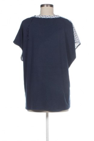 Dámská halenka Nkd, Velikost XL, Barva Vícebarevné, Cena  49,00 Kč