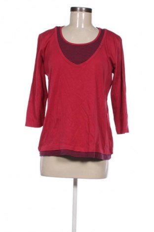 Dámská halenka Nkd, Velikost XL, Barva Vícebarevné, Cena  135,00 Kč