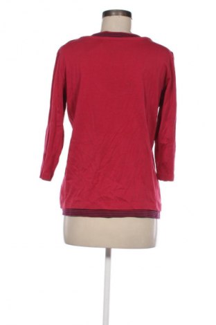 Dámská halenka Nkd, Velikost XL, Barva Vícebarevné, Cena  135,00 Kč