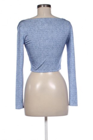 Dámská halenka Nly One, Velikost M, Barva Vícebarevné, Cena  119,00 Kč