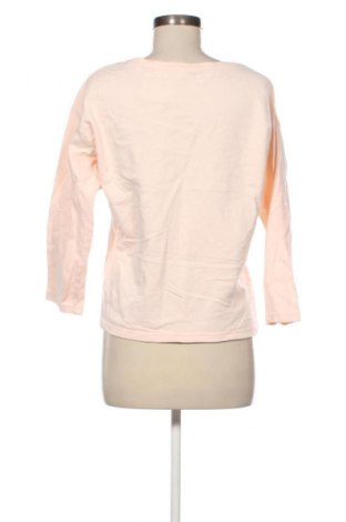 Dámská halenka Noisy May, Velikost M, Barva Růžová, Cena  289,00 Kč