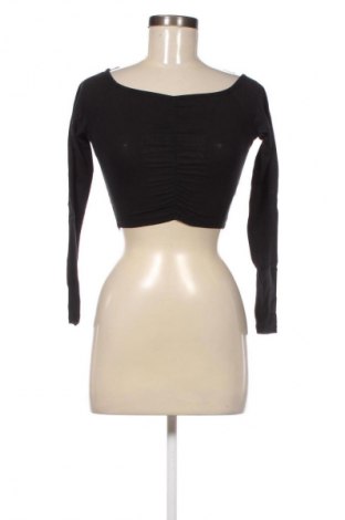 Dámská halenka Noisy May, Velikost XS, Barva Černá, Cena  69,00 Kč