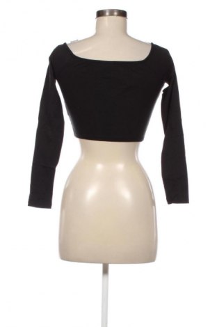 Dámská halenka Noisy May, Velikost XS, Barva Černá, Cena  69,00 Kč