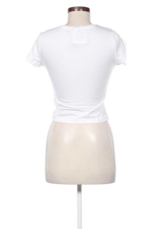 Dámská halenka Noisy May, Velikost S, Barva Bílá, Cena  359,00 Kč