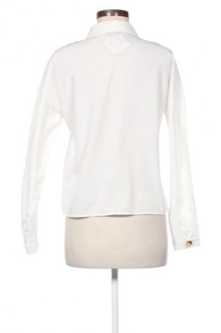 Dámska blúza Noisy May, Veľkosť XS, Farba Biela, Cena  2,95 €