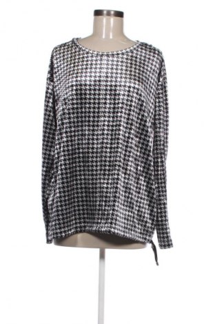 Dámská halenka Norah, Velikost XL, Barva Vícebarevné, Cena  419,00 Kč