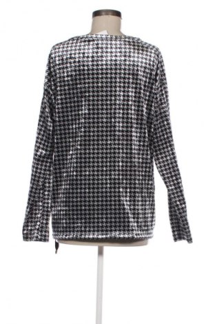 Dámská halenka Norah, Velikost XL, Barva Vícebarevné, Cena  419,00 Kč