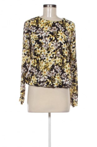 Γυναικεία μπλούζα Norah, Μέγεθος S, Χρώμα Πολύχρωμο, Τιμή 1,99 €