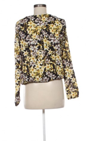 Γυναικεία μπλούζα Norah, Μέγεθος S, Χρώμα Πολύχρωμο, Τιμή 1,99 €