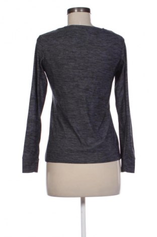 Дамска блуза Nordblanc, Размер S, Цвят Многоцветен, Цена 4,09 €