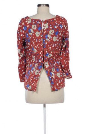 Damen Shirt Numph, Größe XS, Farbe Mehrfarbig, Preis 1,99 €