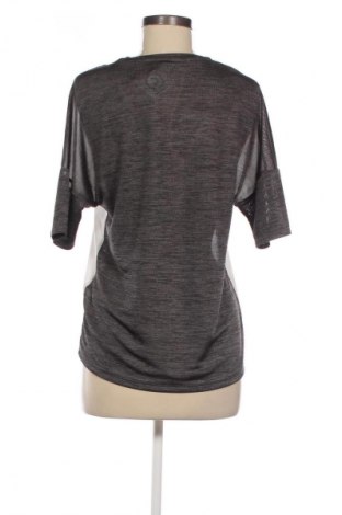 Γυναικεία μπλούζα ONLY, Μέγεθος S, Χρώμα Πολύχρωμο, Τιμή 3,99 €