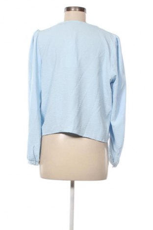 Bluzka damska ONLY, Rozmiar M, Kolor Niebieski, Cena 16,99 zł