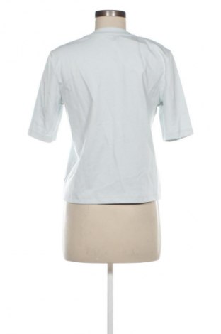 Női blúz ONLY, Méret S, Szín Kék, Ár 4 199 Ft