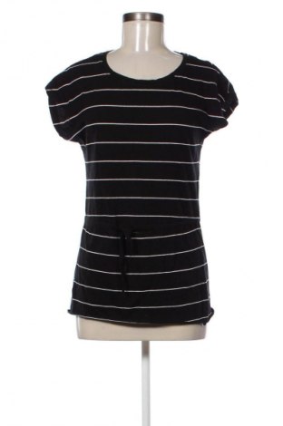 Dámská halenka ONLY, Velikost S, Barva Vícebarevné, Cena  202,00 Kč