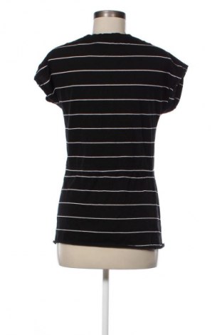 Dámská halenka ONLY, Velikost S, Barva Vícebarevné, Cena  202,00 Kč