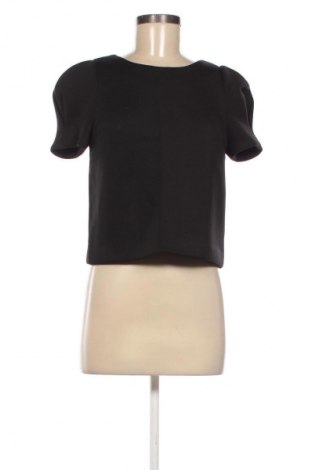 Dámská halenka ONLY, Velikost S, Barva Černá, Cena  199,00 Kč