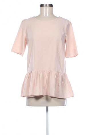 Dámská halenka ONLY, Velikost S, Barva Růžová, Cena  169,00 Kč