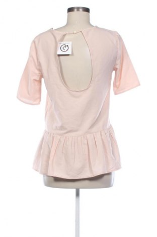 Dámská halenka ONLY, Velikost S, Barva Růžová, Cena  169,00 Kč