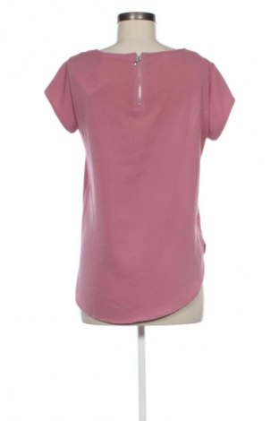 Dámská halenka ONLY, Velikost S, Barva Růžová, Cena  169,00 Kč