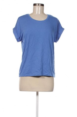 Dámská halenka ONLY, Velikost S, Barva Modrá, Cena  259,00 Kč